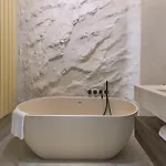 Zen - Sea Towers Apartman