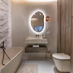 Apartman Zen - Sea Towers