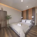 Apartman Zen - Sea Towers *