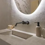 Zen - Sea Towers Apartman *