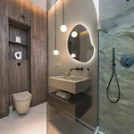 Apartman Zen - Sea Towers *