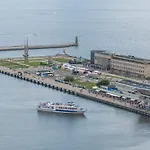 Apartman Zen - Sea Towers