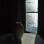 Zen - Sea Towers Διαμέρισμα Γκντίνια