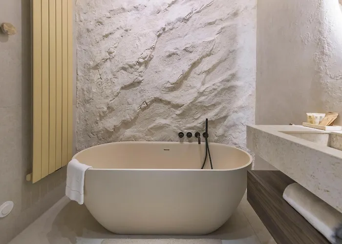 Zen - Sea Towers アパート