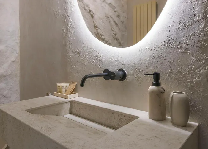 Zen - Sea Towers アパート *